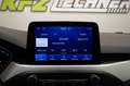 Ford Focus Turnier 1,5 EcoBl. ''AHK*NAVI*R-KAM*CARPLAY'' Weiß - thumbnail 32