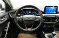 Ford Focus Turnier 1,5 EcoBl. ''AHK*NAVI*R-KAM*CARPLAY'' Weiß - thumbnail 23