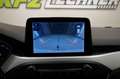 Ford Focus Turnier 1,5 EcoBl. ''AHK*NAVI*R-KAM*CARPLAY'' Weiß - thumbnail 30