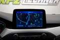 Ford Focus Turnier 1,5 EcoBl. ''AHK*NAVI*R-KAM*CARPLAY'' Weiß - thumbnail 29
