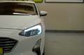 Ford Focus Turnier 1,5 EcoBl. ''AHK*NAVI*R-KAM*CARPLAY'' Weiß - thumbnail 10