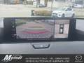 Mazda CX-60 e-SKYACTIV-D 254 Homura Homura, MRCC, NAVI, HUD, M Schwarz - thumbnail 10