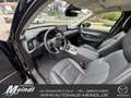 Mazda CX-60 e-SKYACTIV-D 254 Homura Homura, MRCC, NAVI, HUD, M Schwarz - thumbnail 7
