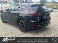 Mazda CX-60 e-SKYACTIV-D 254 Homura Homura, MRCC, NAVI, HUD, M Schwarz - thumbnail 3