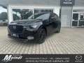 Mazda CX-60 e-SKYACTIV-D 254 Homura Homura, MRCC, NAVI, HUD, M Schwarz - thumbnail 1