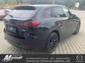 Mazda CX-60 e-SKYACTIV-D 254 Homura Homura, MRCC, NAVI, HUD, M Schwarz - thumbnail 4