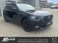 Mazda CX-60 e-SKYACTIV-D 254 Homura Homura, MRCC, NAVI, HUD, M Schwarz - thumbnail 5