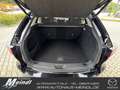 Mazda CX-60 e-SKYACTIV-D 254 Homura Homura, MRCC, NAVI, HUD, M Schwarz - thumbnail 9