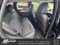 Mazda CX-60 e-SKYACTIV-D 254 Homura Homura, MRCC, NAVI, HUD, M Schwarz - thumbnail 8