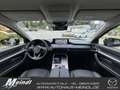 Mazda CX-60 e-SKYACTIV-D 254 Homura Homura, MRCC, NAVI, HUD, M Schwarz - thumbnail 6