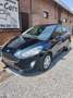 Ford Fiesta Fiesta 1.0 EcoBoost S - thumbnail 2