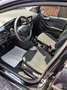 Ford Fiesta Fiesta 1.0 EcoBoost S - thumbnail 12