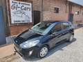 Ford Fiesta Fiesta 1.0 EcoBoost S - thumbnail 3