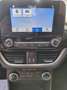Ford Fiesta Fiesta 1.0 EcoBoost S - thumbnail 10
