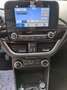 Ford Fiesta Fiesta 1.0 EcoBoost S - thumbnail 9