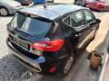 Ford Fiesta Fiesta 1.0 EcoBoost S - thumbnail 4