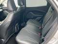 Ford Mustang Mach-E RWD Extended Range Argent - thumbnail 10