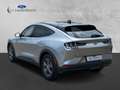 Ford Mustang Mach-E RWD Extended Range Argent - thumbnail 3