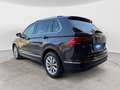 Volkswagen Tiguan 1.5 TSI 150 CV DSG ACT Life Grigio - thumbnail 2
