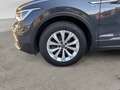 Volkswagen Tiguan 1.5 TSI 150 CV DSG ACT Life Grigio - thumbnail 7