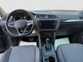 Volkswagen Tiguan 1.5 TSI 150 CV DSG ACT Life Grigio - thumbnail 10