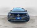 Volkswagen Tiguan 1.5 TSI 150 CV DSG ACT Life Grigio - thumbnail 6