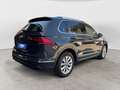 Volkswagen Tiguan 1.5 TSI 150 CV DSG ACT Life Grigio - thumbnail 4