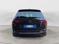Volkswagen Tiguan 1.5 TSI 150 CV DSG ACT Life Grigio - thumbnail 3