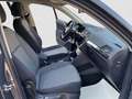Volkswagen Tiguan 1.5 TSI 150 CV DSG ACT Life Grigio - thumbnail 14