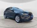 Volkswagen Tiguan 1.5 TSI 150 CV DSG ACT Life Grigio - thumbnail 5