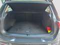 Volkswagen Tiguan 1.5 TSI 150 CV DSG ACT Life Grigio - thumbnail 8