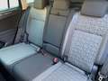 Volkswagen Tiguan 1.5 TSI 150 CV DSG ACT Life Grigio - thumbnail 13
