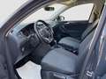 Volkswagen Tiguan 1.5 TSI 150 CV DSG ACT Life Grigio - thumbnail 9