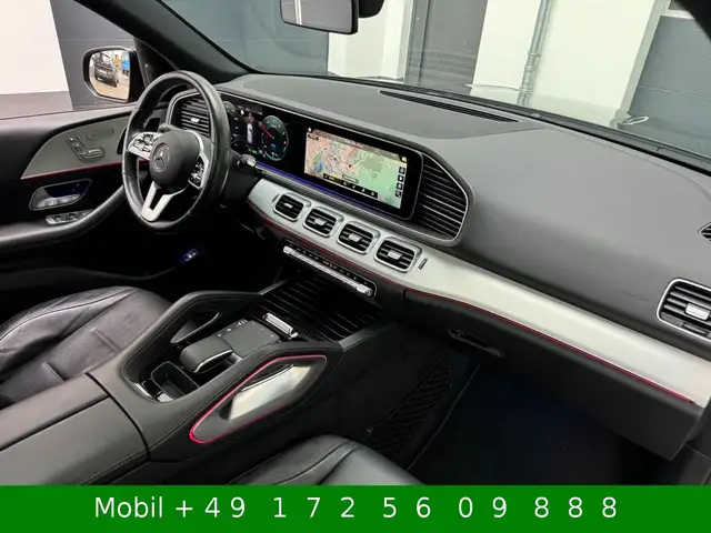 Mercedes-Benz Amg view 13