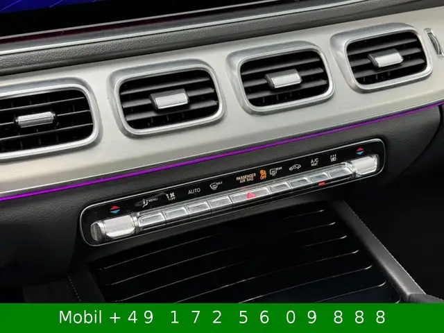 Mercedes-Benz Amg view 9