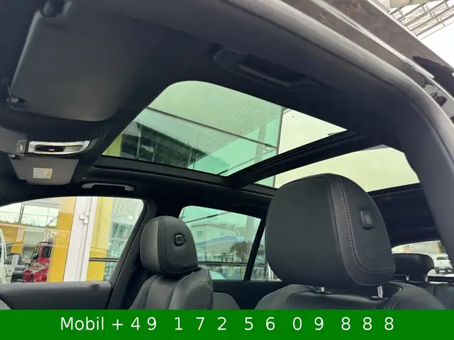 Mercedes-Benz Amg view 7