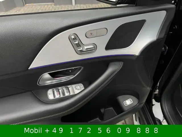 Mercedes-Benz Amg view 10