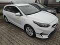 Kia Ceed SW / cee'd SW Vision Weiß - thumbnail 18