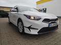 Kia Ceed SW / cee'd SW Vision Weiß - thumbnail 1