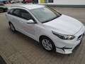 Kia Ceed SW / cee'd SW Vision Weiß - thumbnail 9