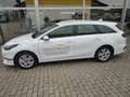 Kia Ceed SW / cee'd SW Vision Weiß - thumbnail 10