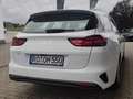 Kia Ceed SW / cee'd SW Vision Weiß - thumbnail 7