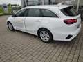 Kia Ceed SW / cee'd SW Vision Weiß - thumbnail 13