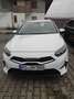 Kia Ceed SW / cee'd SW Vision Weiß - thumbnail 16
