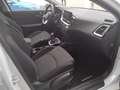 Kia Ceed SW / cee'd SW Vision Weiß - thumbnail 8