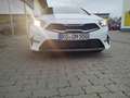 Kia Ceed SW / cee'd SW Vision Weiß - thumbnail 6