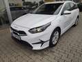Kia Ceed SW / cee'd SW Vision Weiß - thumbnail 3