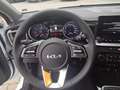 Kia Ceed SW / cee'd SW Vision Weiß - thumbnail 2