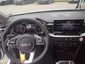 Kia Ceed SW / cee'd SW Vision Weiß - thumbnail 21