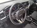 Kia Ceed SW / cee'd SW Vision Weiß - thumbnail 11